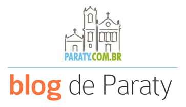 Notícias, dicas de viagem, eventos em Paraty