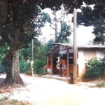 Vila da Trindade - Paraty - RJ