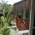 Pousada Aldeia Antiga - Trindade - Paraty
