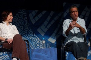 O nascimento da idéia do Defeso Cultural