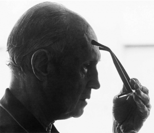 Carlos Drumond de Andrade