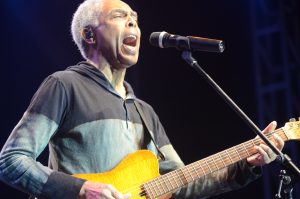 Gilberto Gil