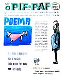 pif-paf