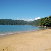 Próximo à Praia – Diversos