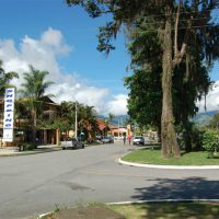 Roberto Silveira Paraty