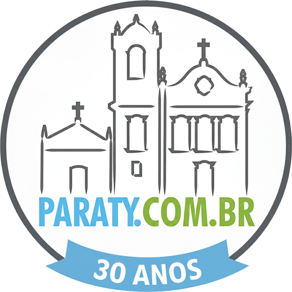 Illustratief logo voor gokwebsites