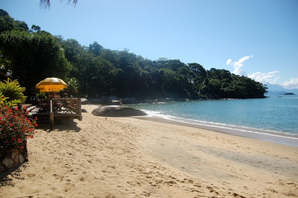 Prainha