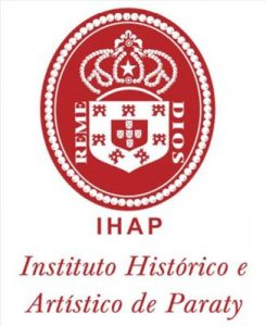 IHAP - Instituto Histórico e Artístico de Paraty
