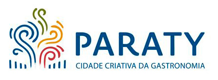 Paraty Cidade Criativa UNESCO