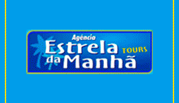 Agência Estrela Tours - Paraty