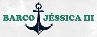 Barco Jéssica III