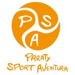Paraty Sport Aventura