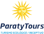 Agência Paraty Tours