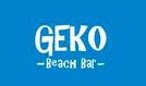 Geko Beach Bar - Paraty - RJ