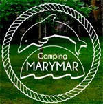 Camping Marymar - Paraty - RJ