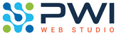 Pwi Web Studio - Agência de Marketing Digital
