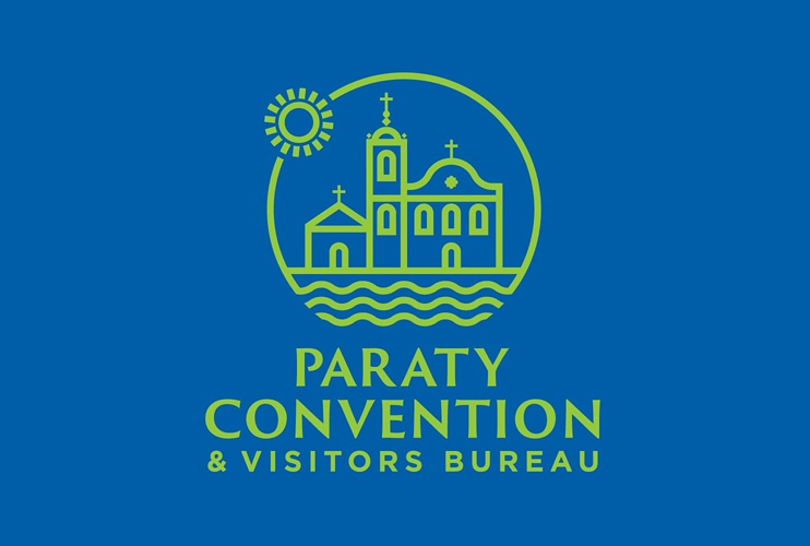 Paraty Convention & Visitors Bureau