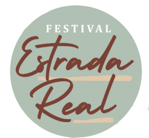 Festival Estrada Real em Paraty