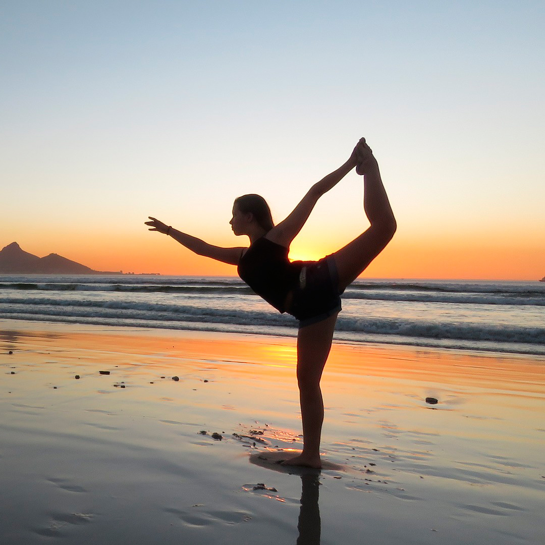 Paraty Yoga Festival programação Paraty, Turismo, Cultura e Natureza