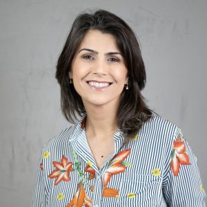 Manuela D'Ávila- FLIP 2023
