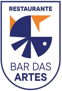 Bar das Artes - Paraty