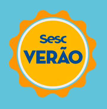 Sesc Verão Paraty