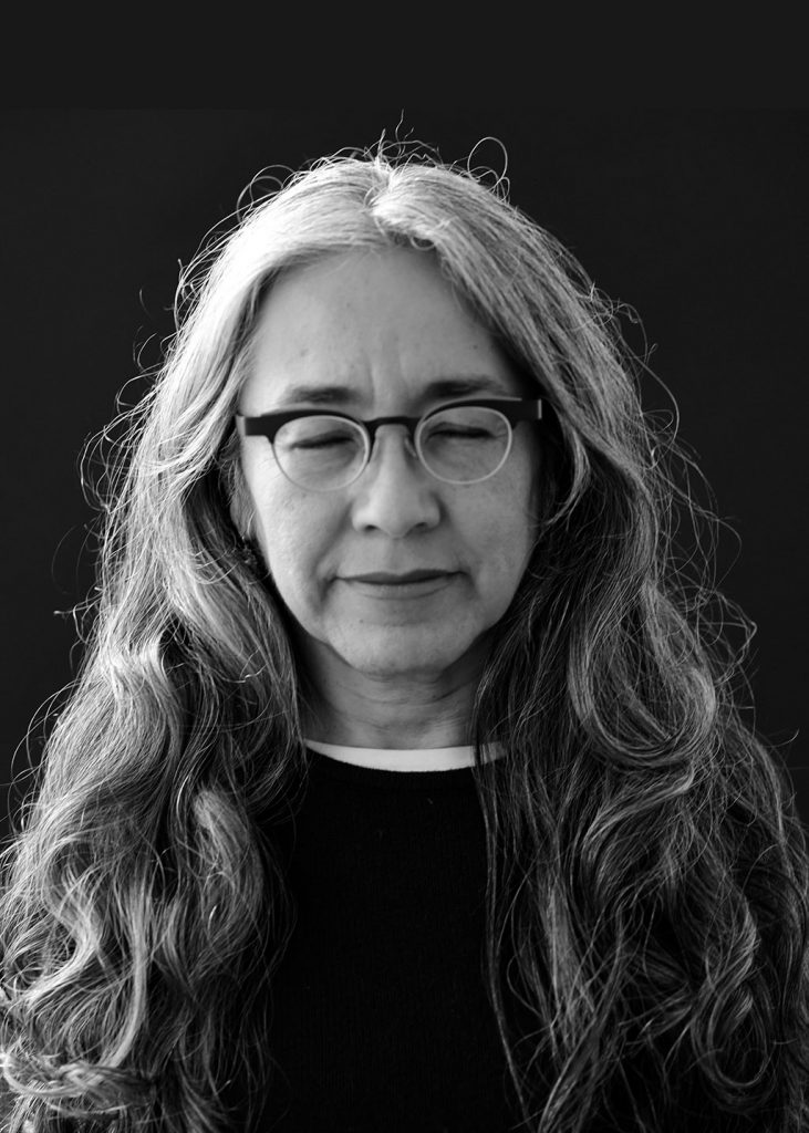 Cristina Rivera Garza na Flip 2025