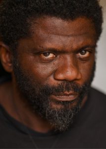 GauZ’ na Flip 2025
