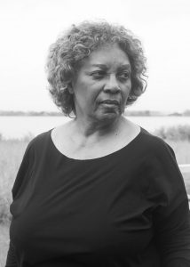 Astrid H. Roemer na Flip 2025