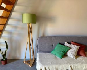 Flats Mar da Bocaina - Paraty