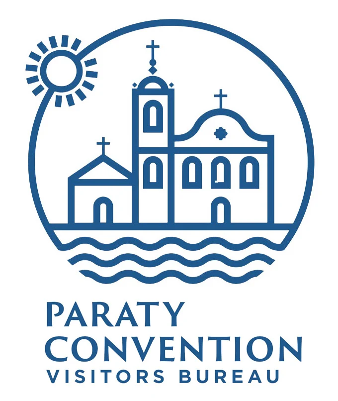 PCVB Paraty