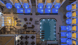 S Design Hotel