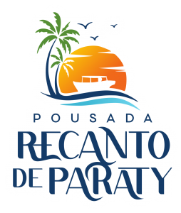 Pousada Recanto de Paraty