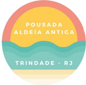 Pousada Aldeia Antiga - Trindade - Paraty - RJ