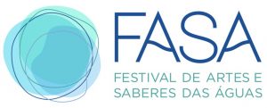 FASA - Festival de Artes e Saberes da Água