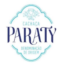 Selo de denominação de origem da cachaça de Paraty