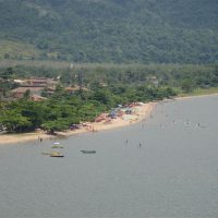 Próximo à Praia – Jabaquara