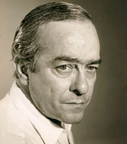 Vinicius de Moraes