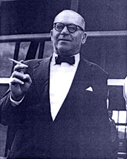 Flip 2004 Guimarães Rosa