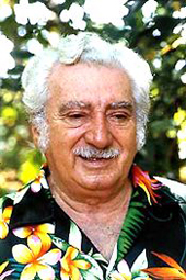 Flip 2006 Jorge Amado