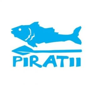 Logo Piratti