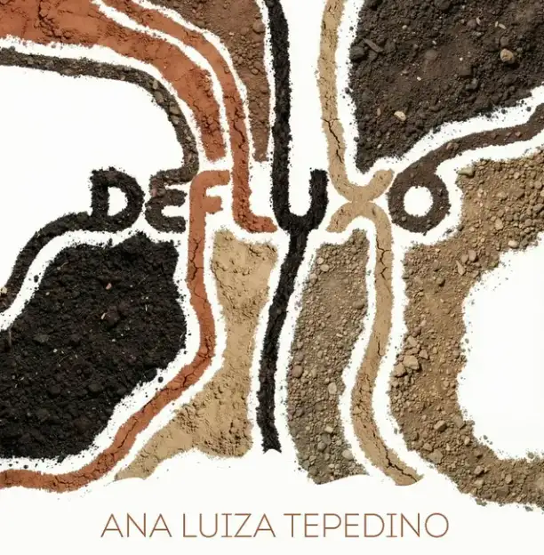 Exposição de Ana Luiz Tepedino