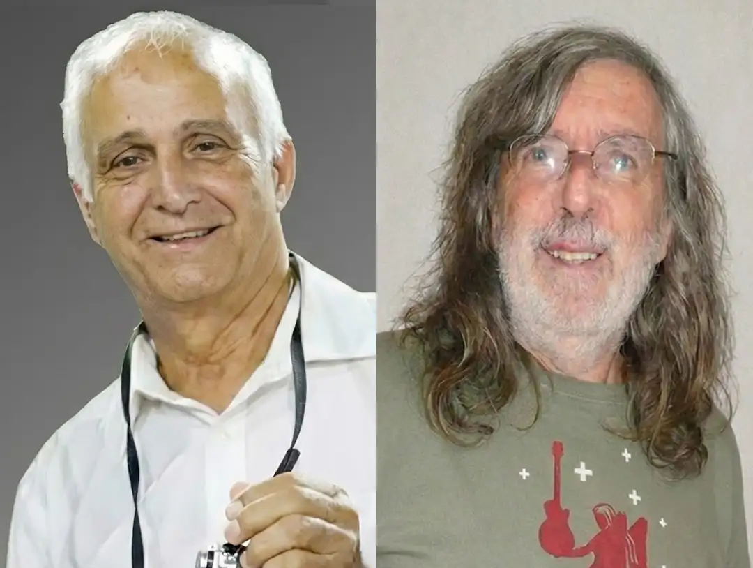 Fotoclube Paraty - Encontro Fevereiro/2026