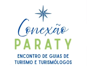 Conexão Paraty - Encontro de Guias de Turismo e Turismólogos