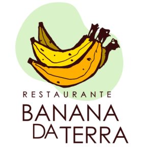 Restaurante Banana da Terra