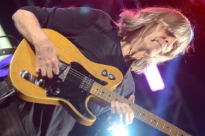 Bourbon Festival Paraty 2026 - Paraty.com.br