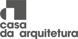 Casa da Arquitetura de Portugal