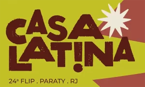 Casa Latina