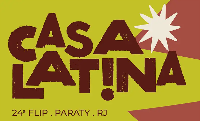 Casa Latina