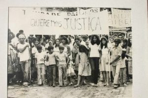 Exposições na Flip 2026